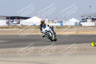 media/Sep-06-2025-Pacific Track Time (Sat) [[fd0274745f]]/Group C/Sweeper/